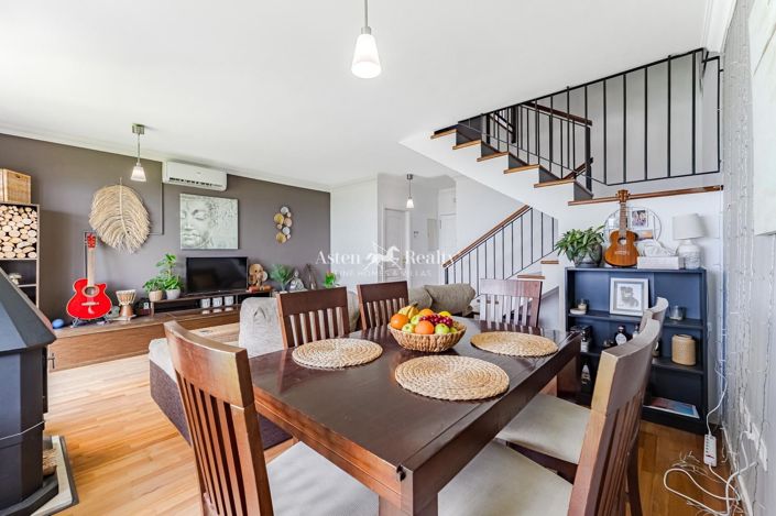 Image No.6-Maison de 3 chambres à vendre à San Miguel De Abona