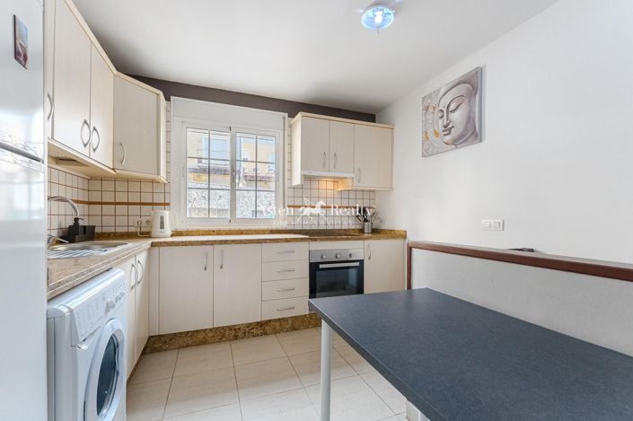 Image No.9-Maison de 3 chambres à vendre à San Miguel De Abona