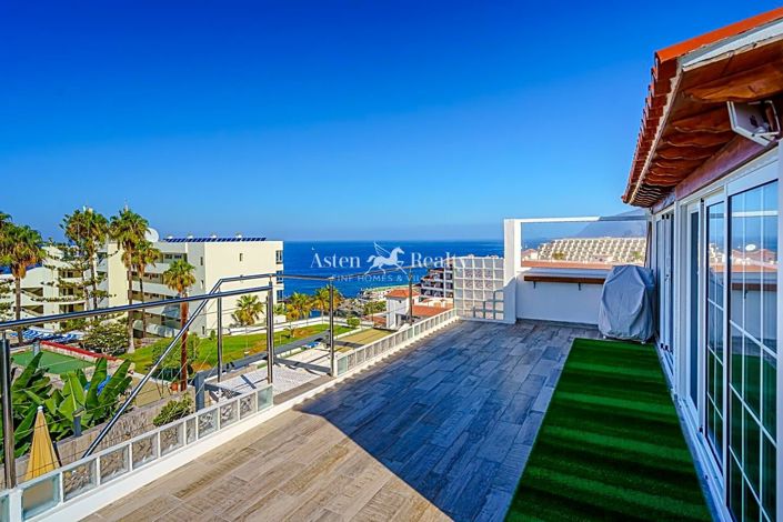 Image No.13-Plot for sale