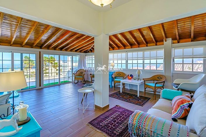 Image No.15-Plot for sale