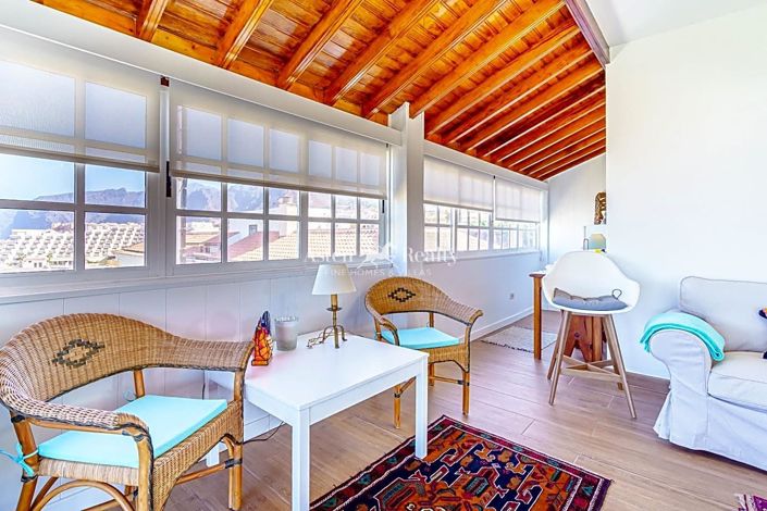 Image No.18-Plot for sale