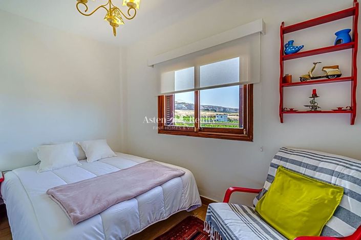 Image No.20-Plot for sale