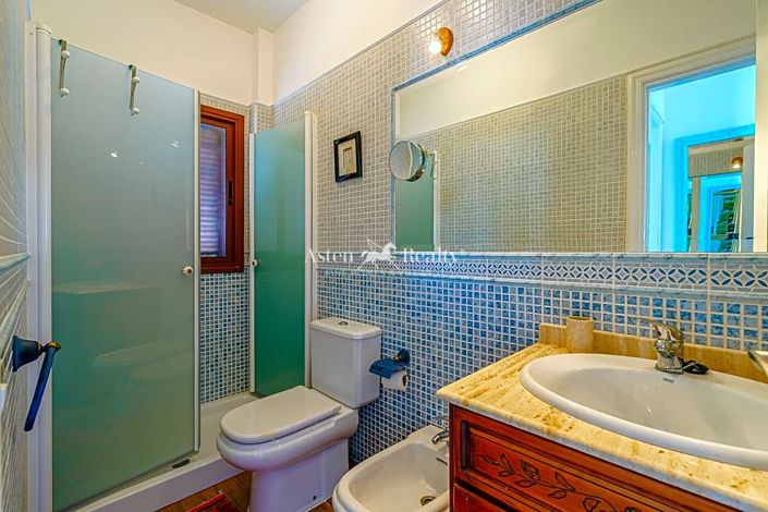 Image No.25-Plot for sale