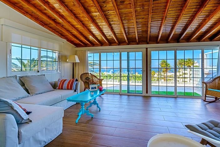 Image No.26-Plot for sale