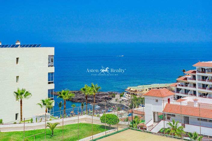 Image No.29-Plot for sale