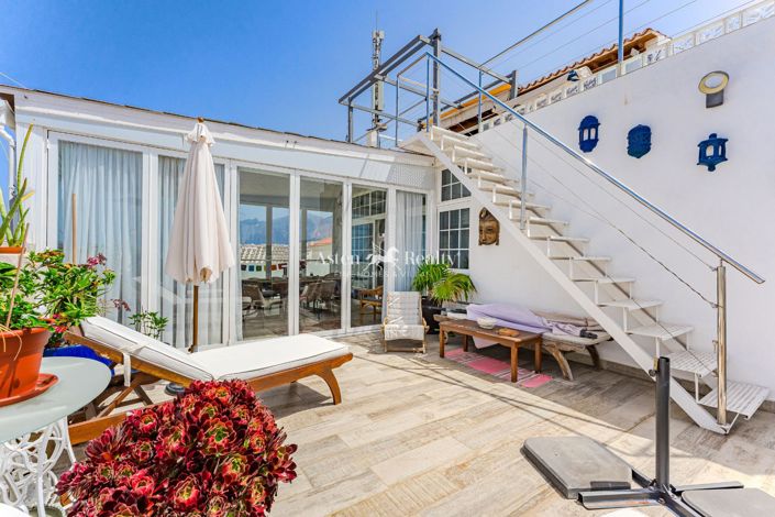 Image No.30-Plot for sale