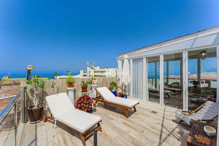 Image No.31-Plot for sale