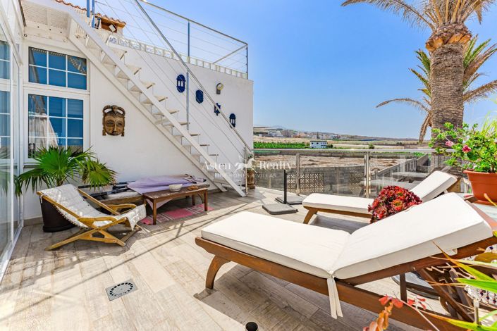 Image No.32-Plot for sale