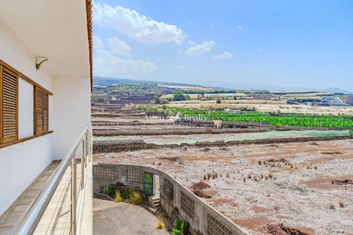 Image No.33-Plot for sale