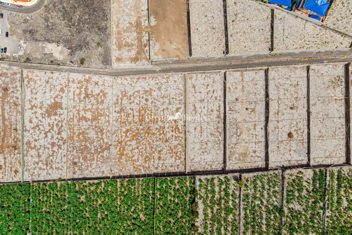 Image No.35-Plot for sale