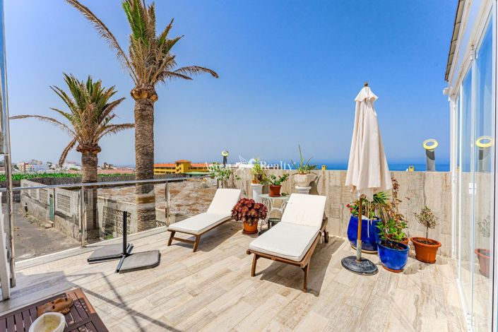 Image No.37-Plot for sale