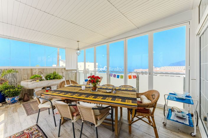 Image No.39-Plot for sale