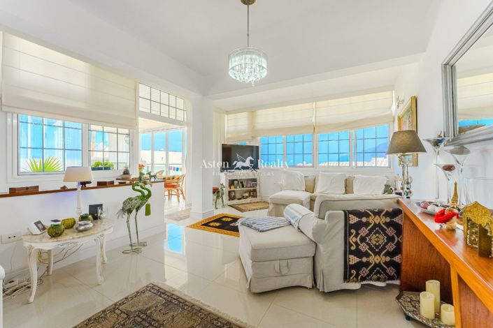 Image No.42-Plot for sale