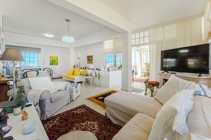 Image No.43-Plot for sale