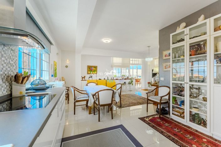 Image No.44-Plot for sale