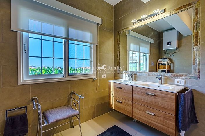 Image No.47-Plot for sale