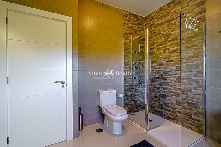 Image No.48-Plot for sale