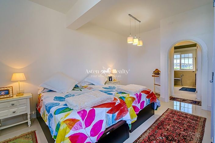 Image No.49-Plot for sale