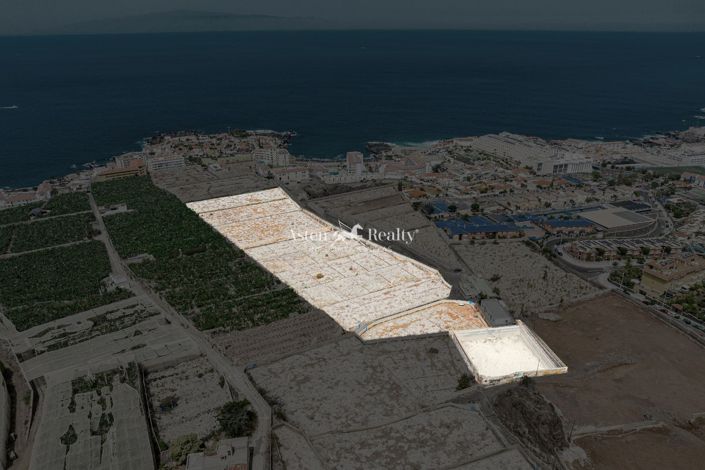 Image No.5-Plot for sale