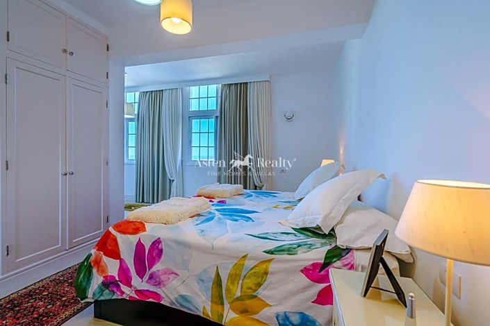 Image No.50-Plot for sale