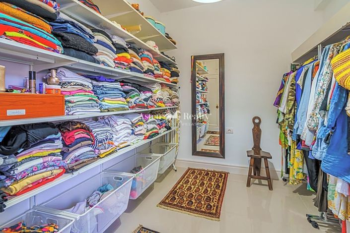 Image No.53-Plot for sale