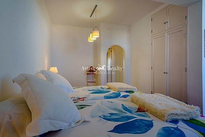 Image No.55-Plot for sale