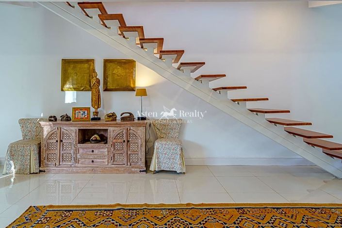 Image No.58-Plot for sale