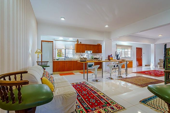 Image No.59-Plot for sale