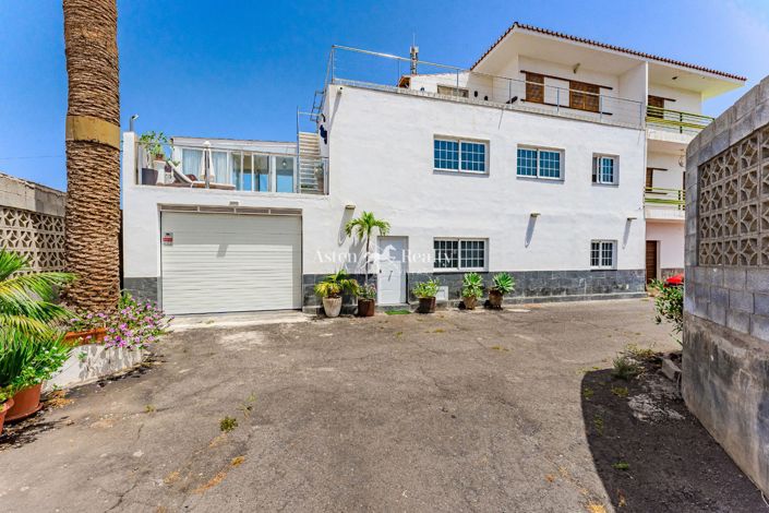 Image No.9-Plot for sale