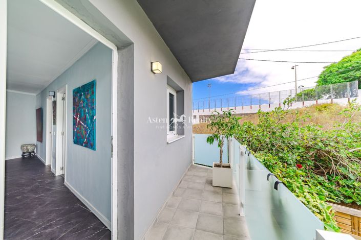 Image No.18-Maison de 5 chambres à vendre à Tacoronte