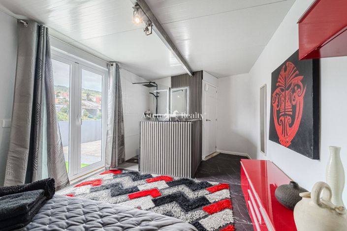 Image No.21-Maison de 5 chambres à vendre à Tacoronte