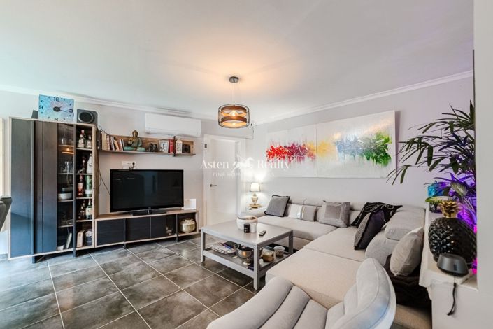 Image No.9-Maison de 5 chambres à vendre à Tacoronte