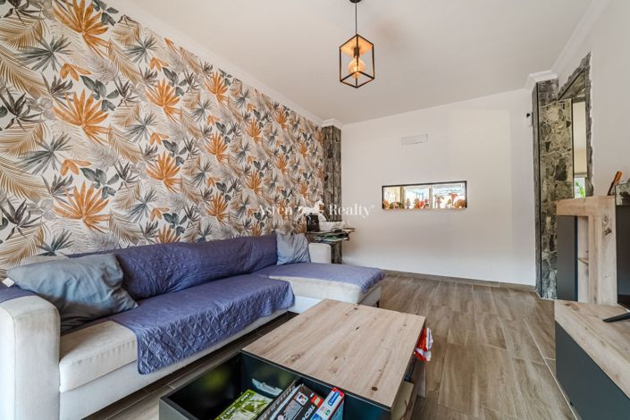 Image No.16-Maison de 4 chambres à vendre à Adeje