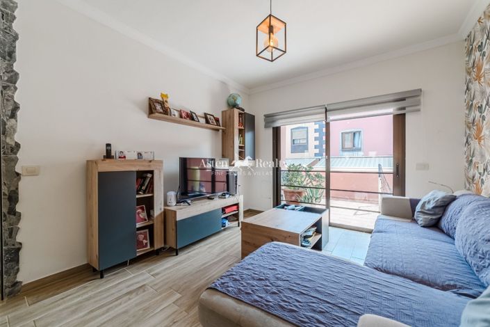 Image No.17-Maison de 4 chambres à vendre à Adeje