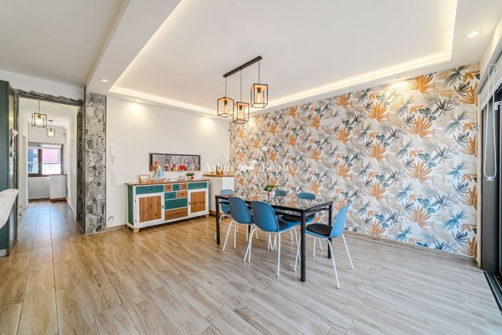 Image No.20-Maison de 4 chambres à vendre à Adeje