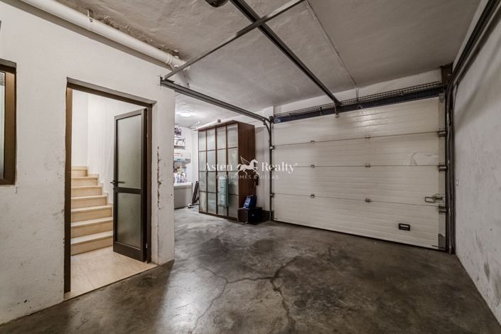 Image No.24-Maison de 4 chambres à vendre à Adeje