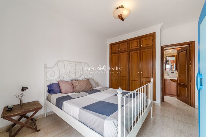 Image No.5-Maison de 4 chambres à vendre à Adeje