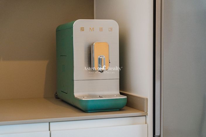 Image No.16-Penthouse de 2 chambres à vendre à Torviscas Alto