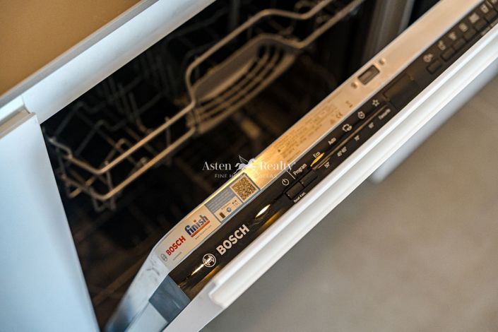 Image No.18-Penthouse de 2 chambres à vendre à Torviscas Alto