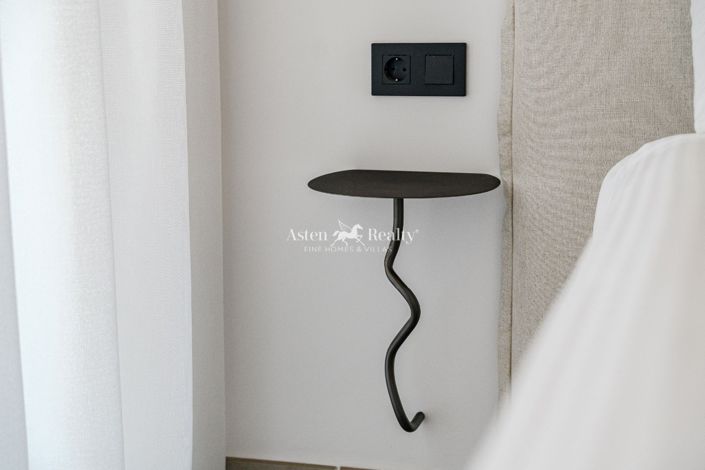 Image No.21-Penthouse de 2 chambres à vendre à Torviscas Alto