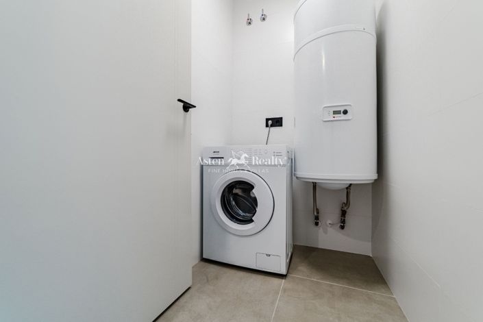 Image No.28-Penthouse de 2 chambres à vendre à Torviscas Alto