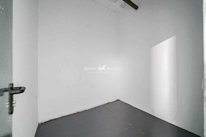 Image No.32-Penthouse de 2 chambres à vendre à Torviscas Alto