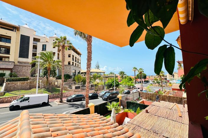 Image No.18-3 Bed Flat for sale