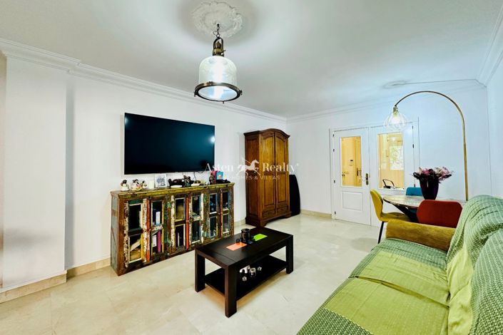 Image No.3-3 Bed Flat for sale