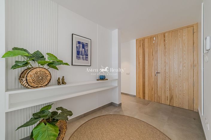 Image No.17-3 Bed Villa for sale