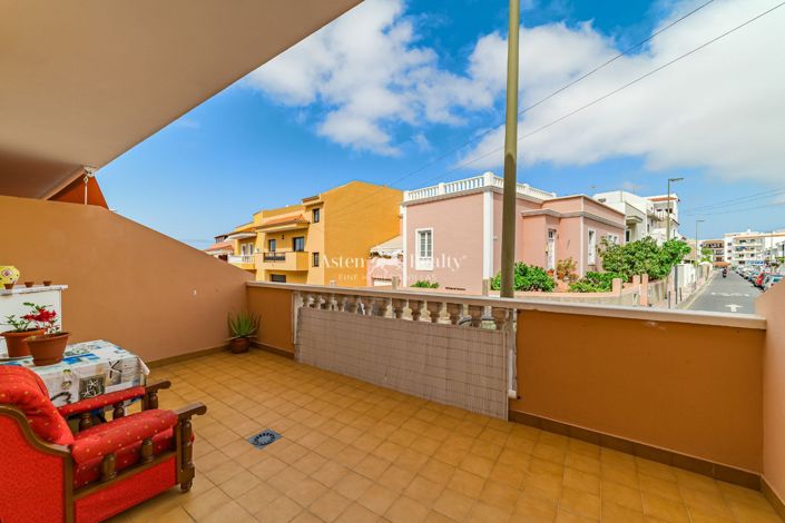 Image No.14-1 Bed Apartment for sale