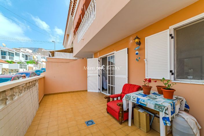 Image No.13-1 Bed Apartment for sale