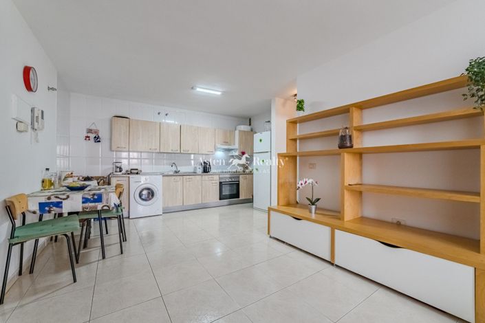 Image No.2-1 Bed Apartment for sale