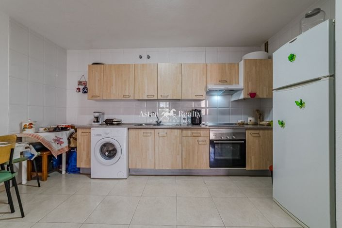 Image No.3-1 Bed Apartment for sale