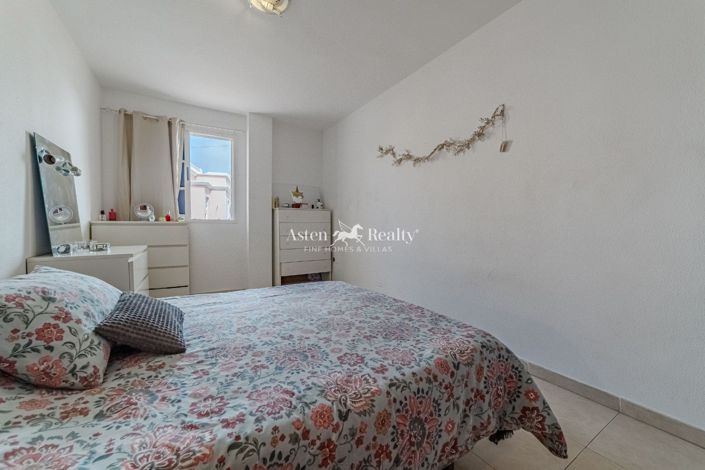 Image No.8-1 Bed Apartment for sale